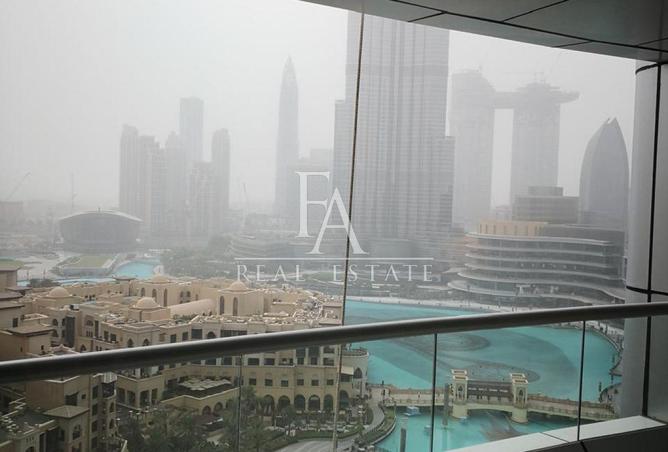 16308032 - صورة العقار 3