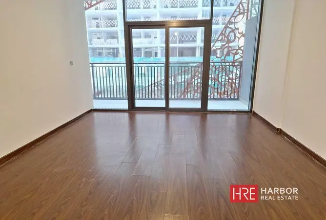 90918891 - Property Image 3