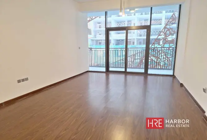 90918891 - Property Image 2