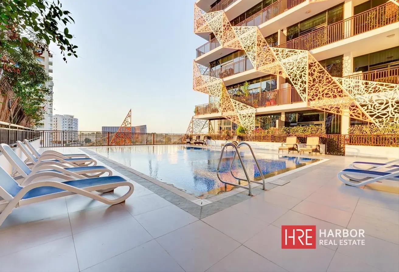 90918891 - Property Main Image