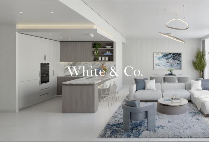 65152438 - الصورة الرئيسية للعقار