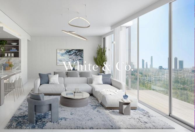 65152438 - صورة العقار 2