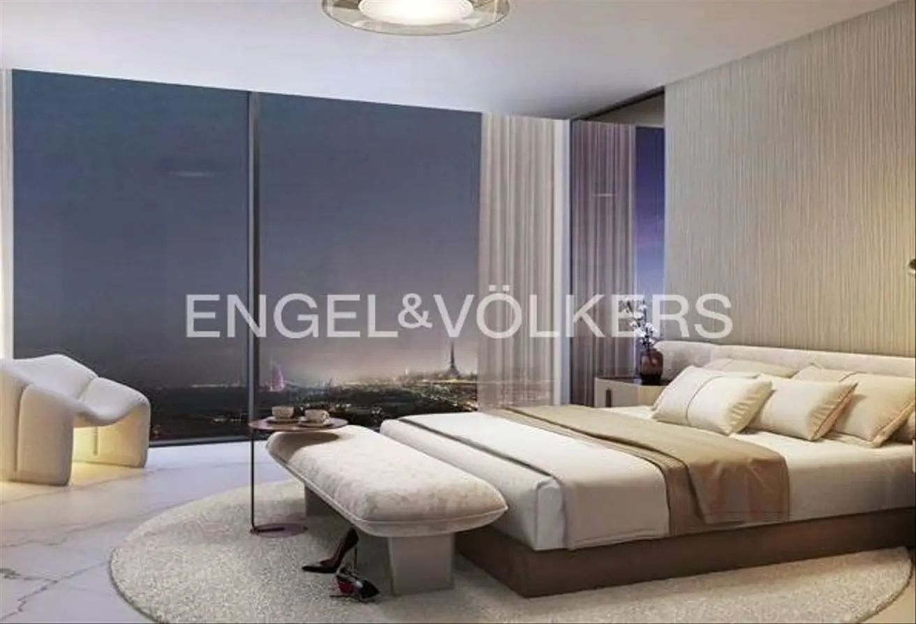 161424549 - Property Main Image