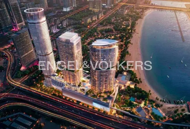 161424549 - Property Image 3