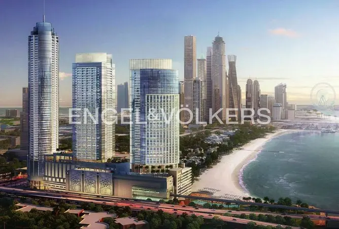 161424549 - Property Image 2