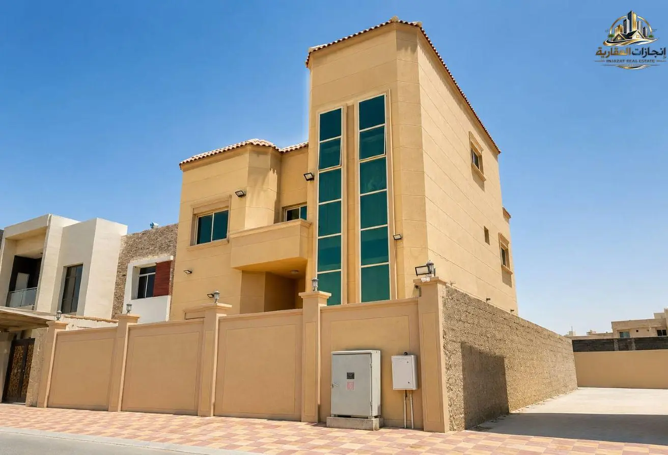151340410 - Property Main Image