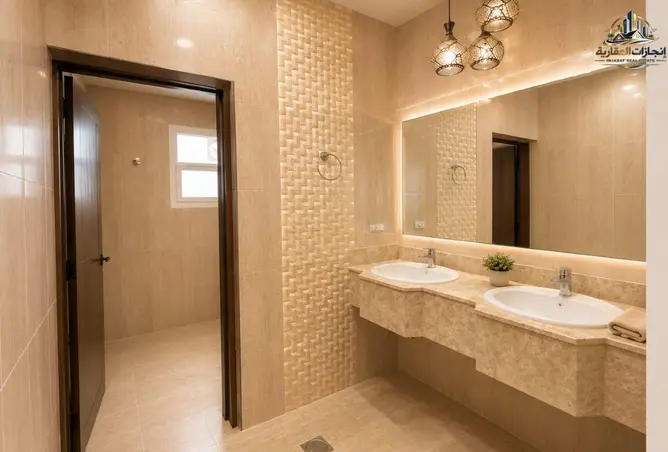 151340410 - Property Image 3