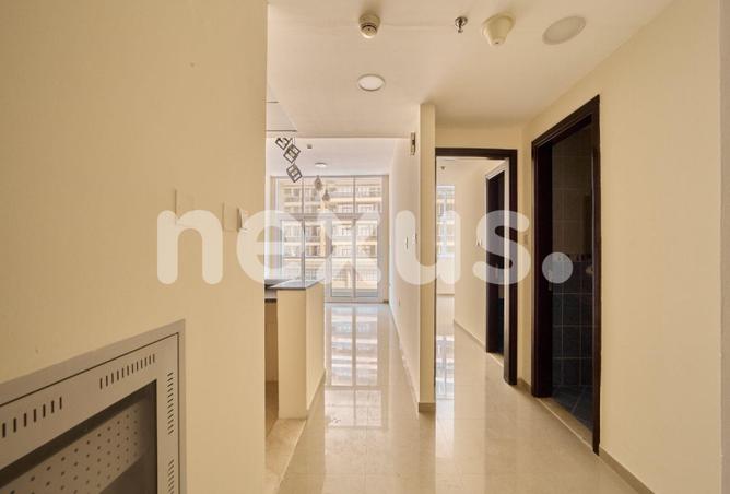 16144851 - صورة العقار 2