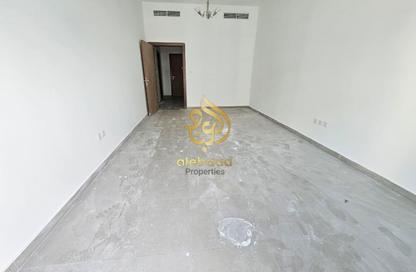 شقة - 2 غرف نوم - 3 حمامات للايجار في البيسترو - المدينة العالمية المرحلة 2 - 4 الورسان - الورسان - دبي