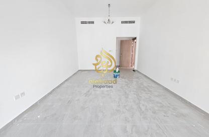 Apartment - 2 Bedrooms - 3 Bathrooms for rent in Le Bistrot - International City Phase 2 - Al Warsan 4 - Al Warsan - Dubai