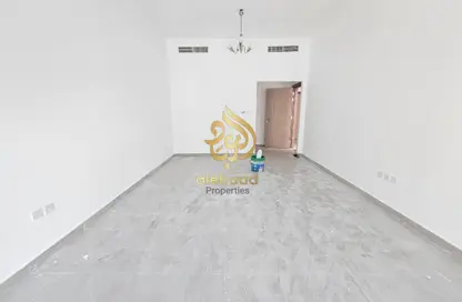 شقة - 2 غرف نوم - 3 حمامات للايجار في البيسترو - المدينة العالمية المرحلة 2 - 4 الورسان - الورسان - دبي شقة - 2 غرف نوم - 3 حمامات للايجار في البيسترو - المدينة العالمية المرحلة 2 - 4 الورسان - الورسان - دبي