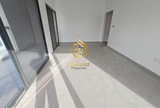 76962439 - صورة العقار 2