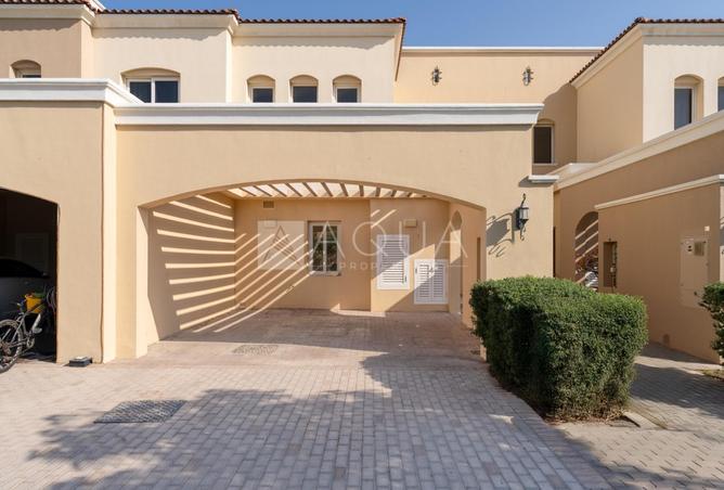 16061200 - الصورة الرئيسية للعقار