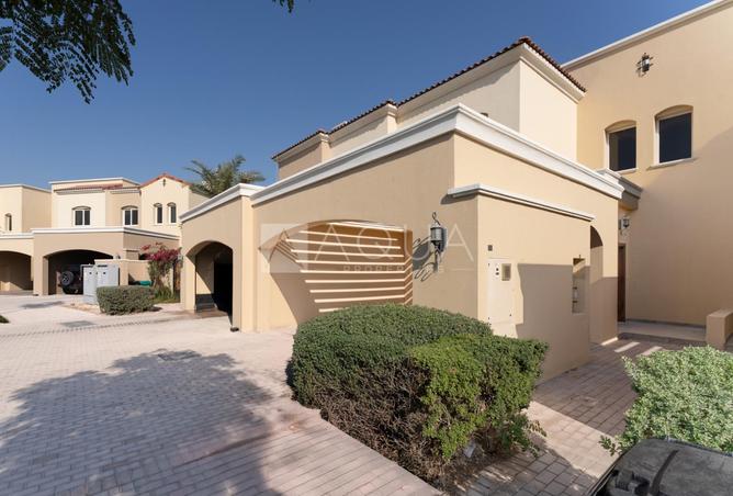 16061200 - صورة العقار 2