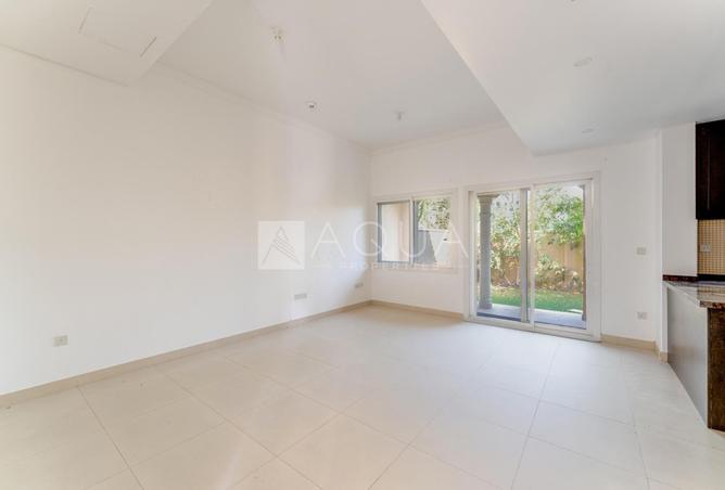 16061200 - صورة العقار 3