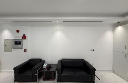 Office Space - Studio for sale in Addax port office tower - City Of Lights - Al Reem Island - Abu Dhabi Office Space - Studio for sale in Addax port office tower - City Of Lights - Al Reem Island - Abu Dhabi