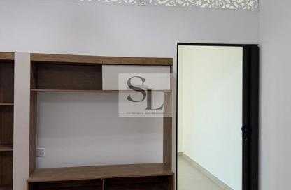 Apartment - Studio - 1 Bathroom for rent in Al Khail Heights 1A - Al Khail Heights - Al Quoz - Dubai Apartment - Studio - 1 Bathroom for rent in Al Khail Heights 1A - Al Khail Heights - Al Quoz - Dubai