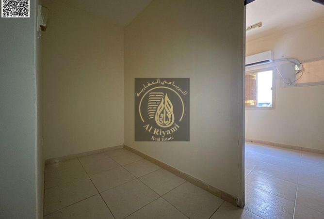 86193290 - صورة العقار 2