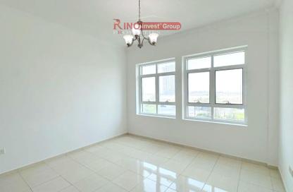 Apartment - 1 Bedroom - 2 Bathrooms for sale in Al Rabia Tower - Majan - Dubai