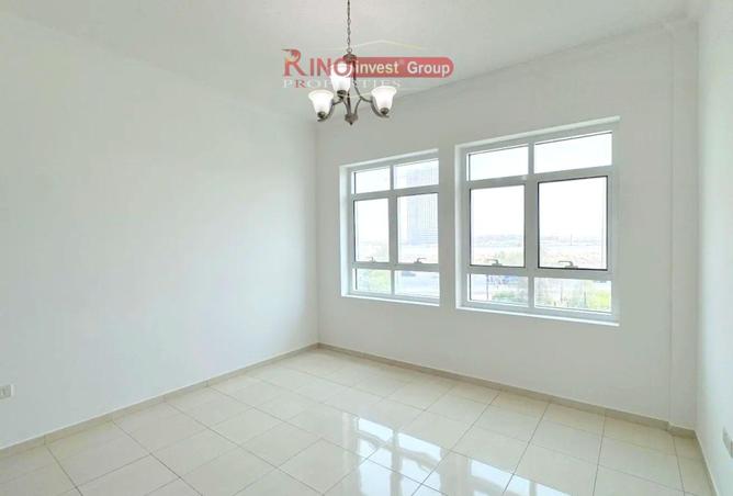 126113157 - Property Image 3