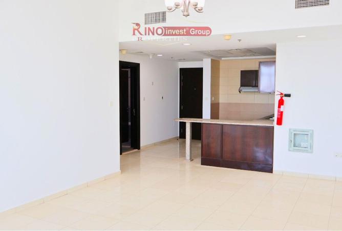 126113157 - Property Image 2
