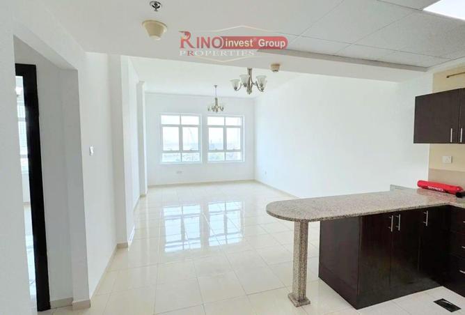 126113157 - Property Main Image