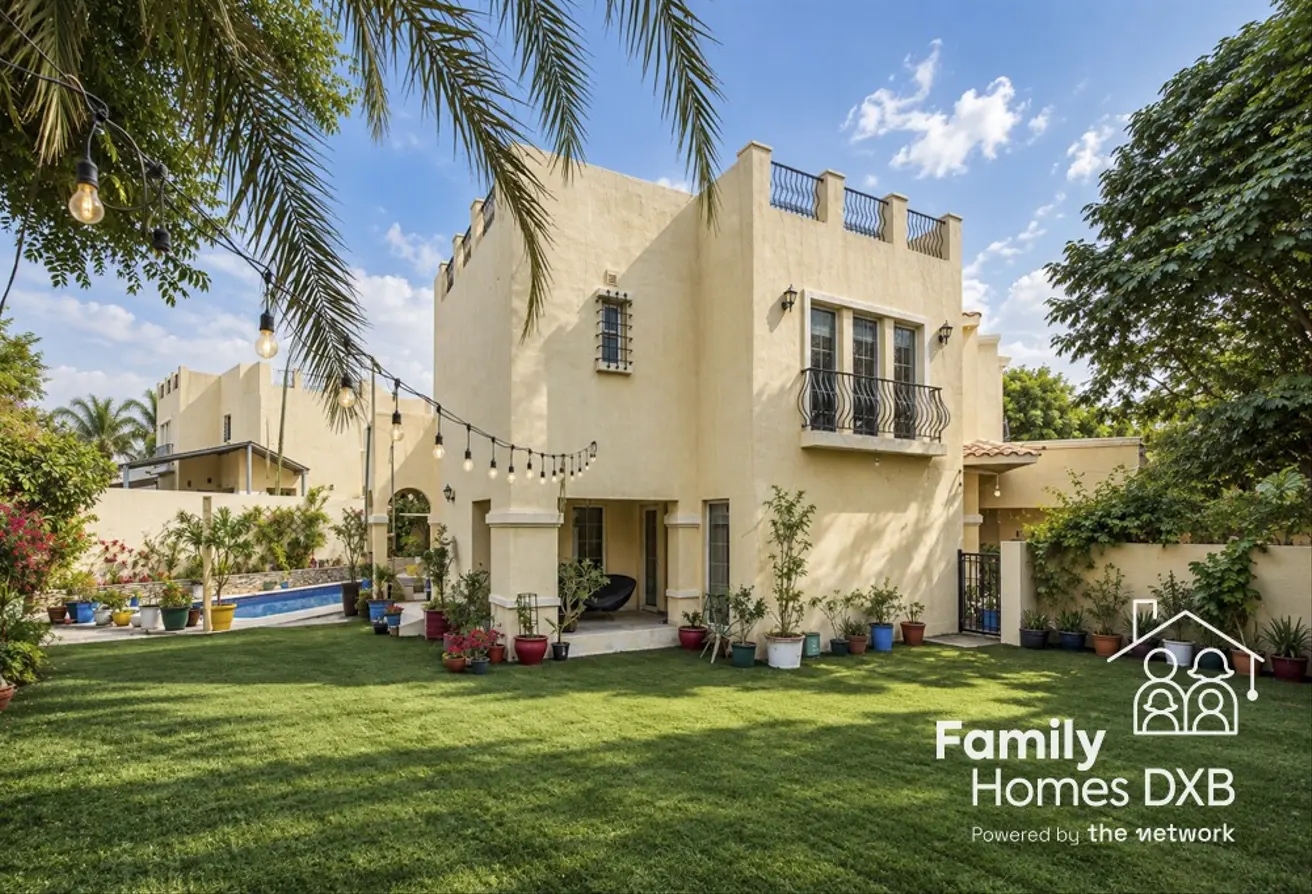 162802610 - Property Main Image