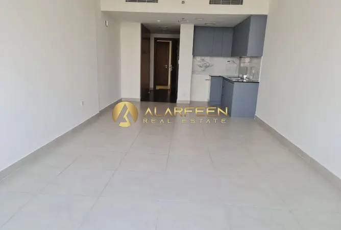 146002818 - صورة العقار 2