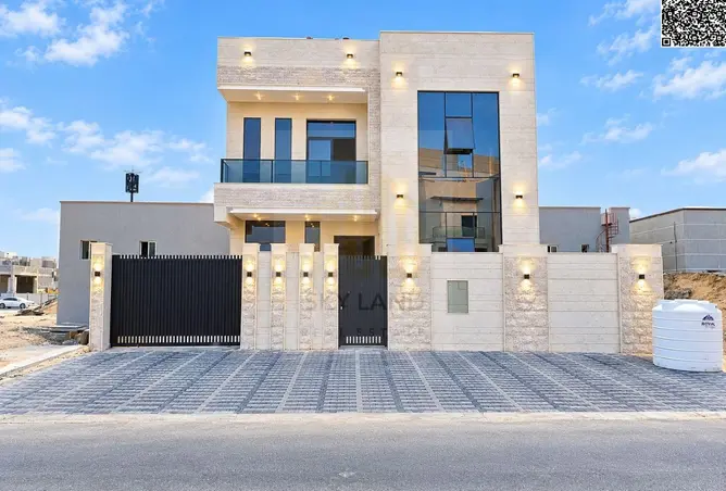 167000680 - Property Image 3