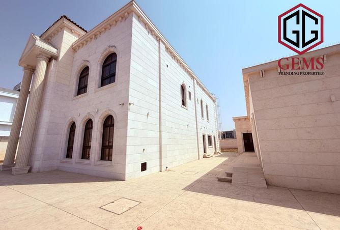 144638072 - Property Image 3