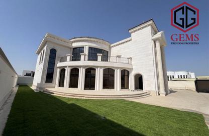 Villa - 5 - 6 for rent in Nad Al Sheba 4 - Nad Al Sheba - Dubai