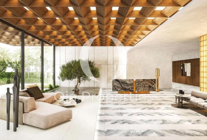 81951605 - صورة العقار 3