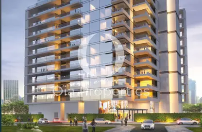 شقة - غرفة نوم - 2 حمامات للبيع في فيستا ديل مار - جزيرة ياس - أبوظبي