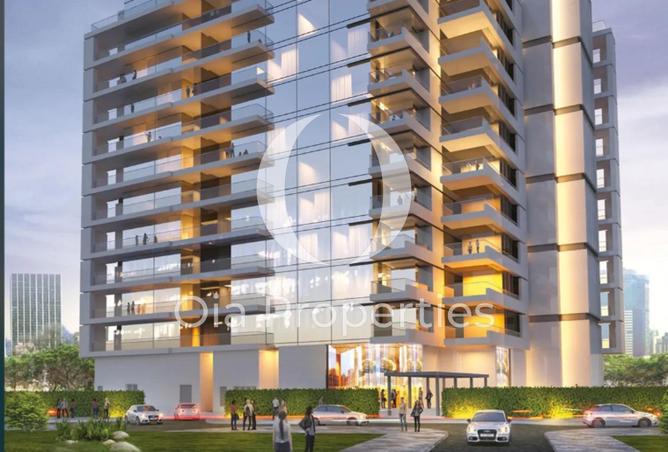 81951605 - الصورة الرئيسية للعقار