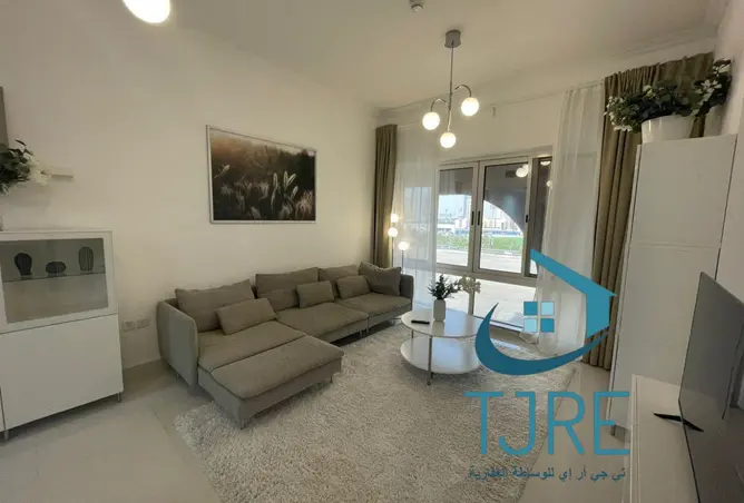 146460579 - Property Image 2