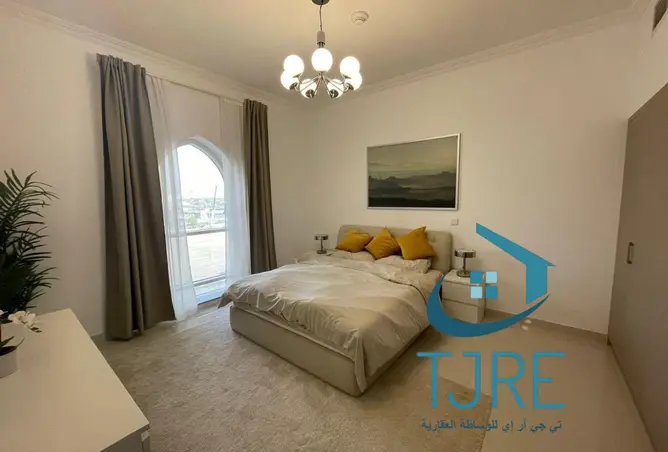 146460579 - Property Image 3
