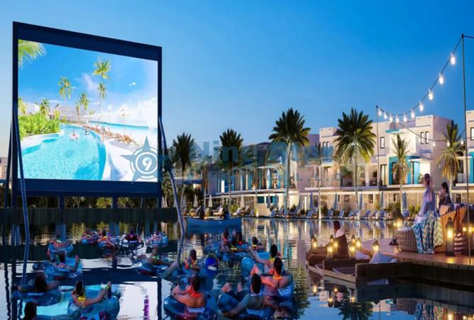 65576797 - صورة العقار 2