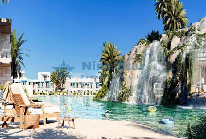 65576797 - صورة العقار 3