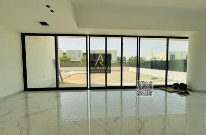 Apartment - 1 Bedroom - 2 Bathrooms for sale in Glam Residence - Al Zorah - Ajman Apartment - 1 Bedroom - 2 Bathrooms for sale in Glam Residence - Al Zorah - Ajman