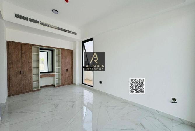 103707304 - صورة العقار 3