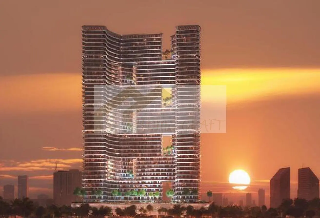 99981941 - Property Main Image