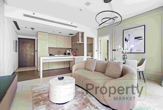 125631394 - Property Image 2