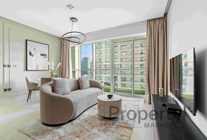 125631394 - Property Main Image