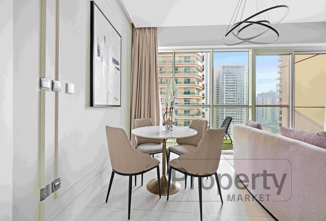 125631394 - Property Image 3