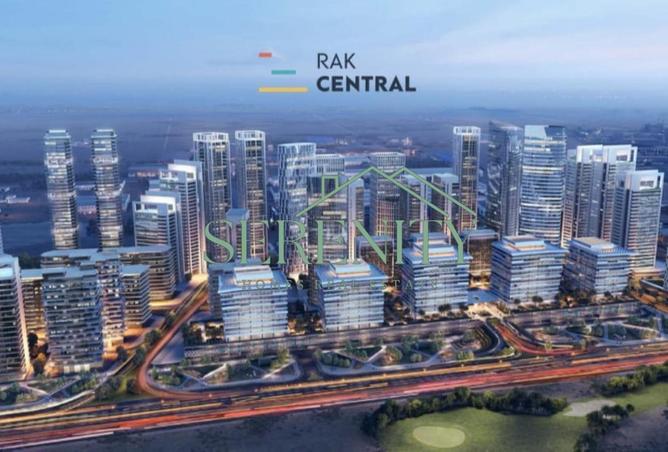 16290258 - صورة العقار 2