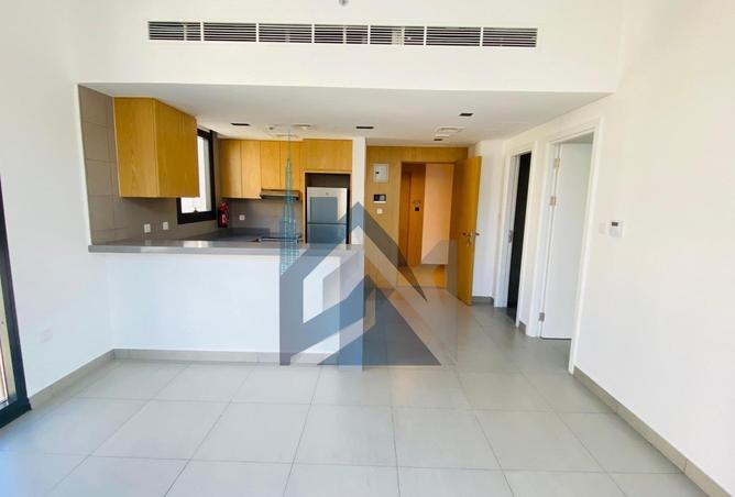 16211422 - صورة العقار 2