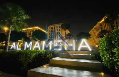 شقة - غرفة نوم - 2 حمامات للايجار في الممشى - مويلح - الشارقة شقة - غرفة نوم - 2 حمامات للايجار في الممشى - مويلح - الشارقة