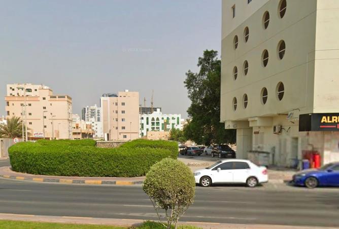 129289277 - Property Image 2