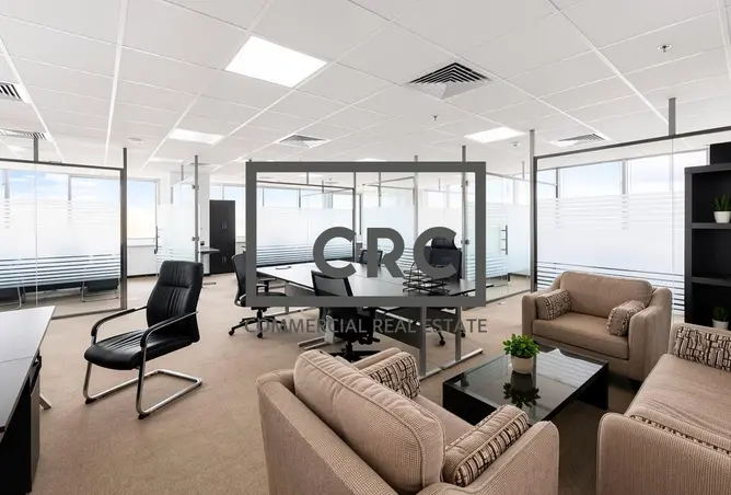 139664196 - Property Image 3
