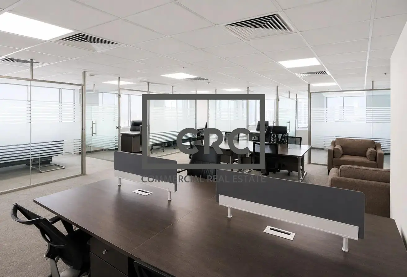 139664196 - Property Main Image